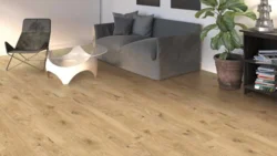 DISANO Plankegulv LifeAqua, Eg Phoenix