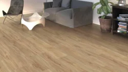 DISANO Plankegulv LifeAqua, Sandeg