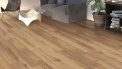 DISANO Plankegulv LifeAqua, Eg Provence natur