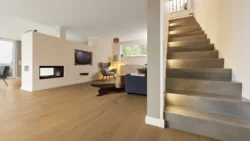 Hywood Classic, Oak Capitol Reef