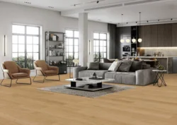 Hywood Classic, Oak Tyresta