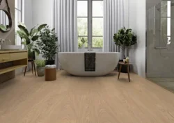 Hywood Classic, Oak Nordens Ark