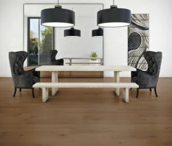 Hywood Classic, Oak Sumava