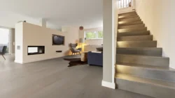 Hywood Classic, Oak Ordesa