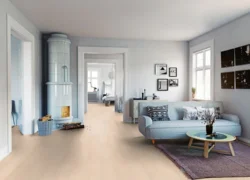 Hywood Classic, Ash Yoho