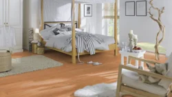 Hywood Classic, Tammi Yellowstone