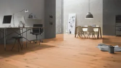 Hywood Classic, Oak Caledonian Forest