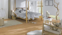 Hywood Noblesse, Oak Tyresta, Erittäin leveä lankku