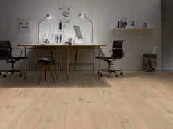 Hywood Noblesse, Oak Dovre, Erittäin leveä lauta