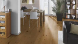 Hywood Noblesse, Oak Iraty, Erittäin leveä lankku