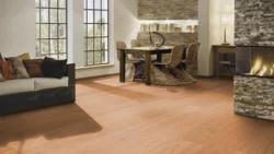 Hywood Noblesse, Oak Yellowstone, Erittäin leveä lankku