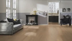 Hywood Noblesse, Oak Thousand Islands, Erittäin leveä lauta