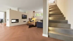 Hywood Kalanruoto, Oak Tayrona