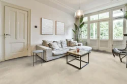 Avatara, Stone Pro, Stone Nemesis, laatta