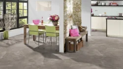 Avatara, Stone Pro, Stone Dia, laatta