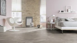 Avatara, Stone Pro, Stone Orion, laatta