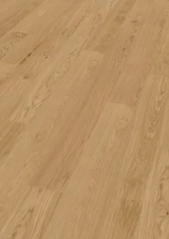 Hywood-lankku, Oak Jules