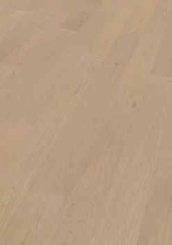 Hywood lankku, Oak Beat