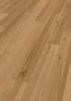 Hywood multi strip, Oak Louise