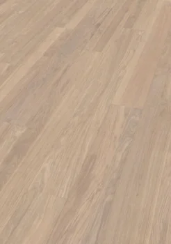 Hywood multi strip, Tammi Raphael