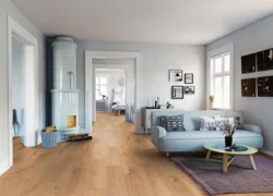 Avatara, Wood Edition - Pro, Oak Banta -lankku