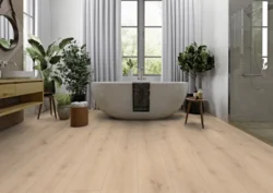 Avatara, Wood Edition - Pro, Oak Capella leveä lankku