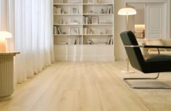 Timberman Novego ECO+ vinyylilankku - Savannah