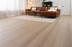 Timberman Novego ECO+ vinyylilankku - Urus