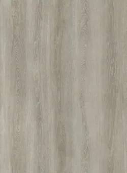 XpertPro SPC-lauta, White Oak.