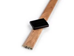 5-i-1 lista laminaattilattialle - Natural Oak, EI PALAUTUSOIKEUTTA!