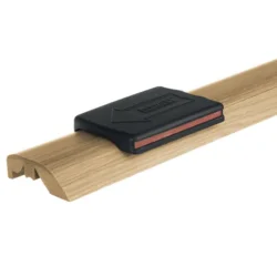 5-i-1 lista laminaattilattialle - Warm Natural Oak, EI PALUUTA!