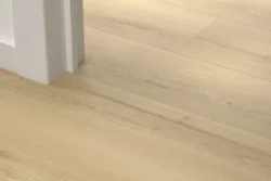 5-in-1 lista laminaattilattialle - Fresh Oak, EI PALAUTUSOIKEUTTA!
