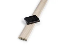 5-i-1 lista laminaattilattialle - Chalked Nordic Oak, EI PALAUTUSOIKEUTTA!