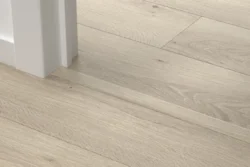 5-i-1 lista laminaattilattialle - Romantic Grey Oak, EI PALAUTUSOIKEUTTA!