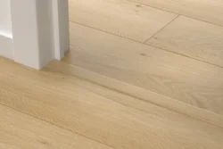 5-i-1 lista laminaattilattialle - Romantic Natural Oak, EI PALAUTUSOIKEUTTA!
