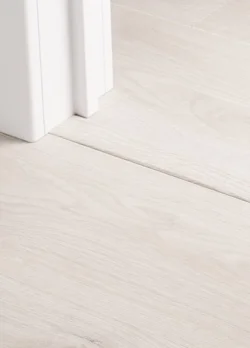 Glomma 4-i-1 liste, Grey Hill Oak