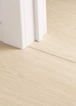 Glomma 4-i-1 liste, Greige Meadow Oak