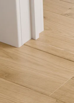 Namsen 4-i-1 liste, Smoked Cabin Oak