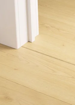Namsen og Vorma 4-i-1 liste, Warm Norwegian Oak