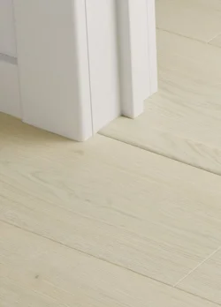 Namsen 4-i-1 liste, Light Norwegian Oak