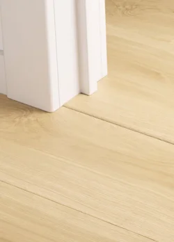 Namsen 4-i-1 liste, Warm Heritage Oak