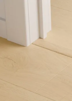 5-i-1 lista laminaattilattialle - Silk Oak, EI PALAUTUSOIKEUTTA!