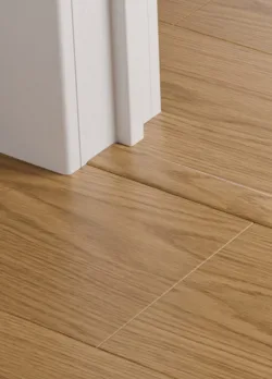 5-i-1 lista laminaattilattialle - Bronze Oak, EI PALAUTUSTA!