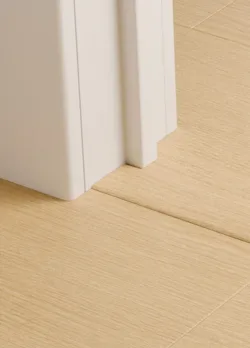 5-i-1 lista laminaattilattialle - Warm Natural Oak, EI PALAUTUSOIKEUTTA!