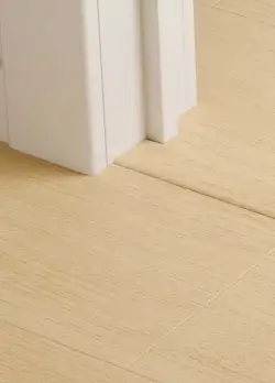 5-in-1 lista laminaattilattialle - Ambergrain Oak, EI PALAUTUSOIKEUTTA!