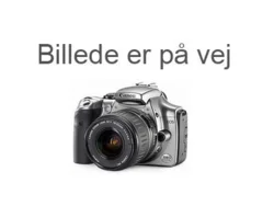 Moland Molaloc Tammi, 3-sauvainen parketti, 182x2190 mm.