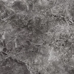 Laminat, Line Stone - Martico Nero, Q1022