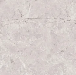 Laminaatti, Line Stone -laatta - Toscano Chiaro, Q1023