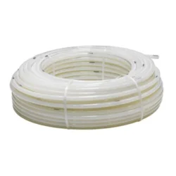 20 mm Wavin PRO3 PE-RT Soft -lattialämmitysputki, 3-kerroksinen