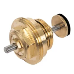 Wavin venttiilikartio Tigris Shunteen, 1/2"